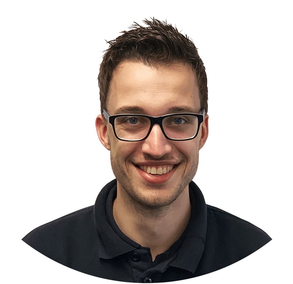 Dennis van Wijnen - Verkäufe