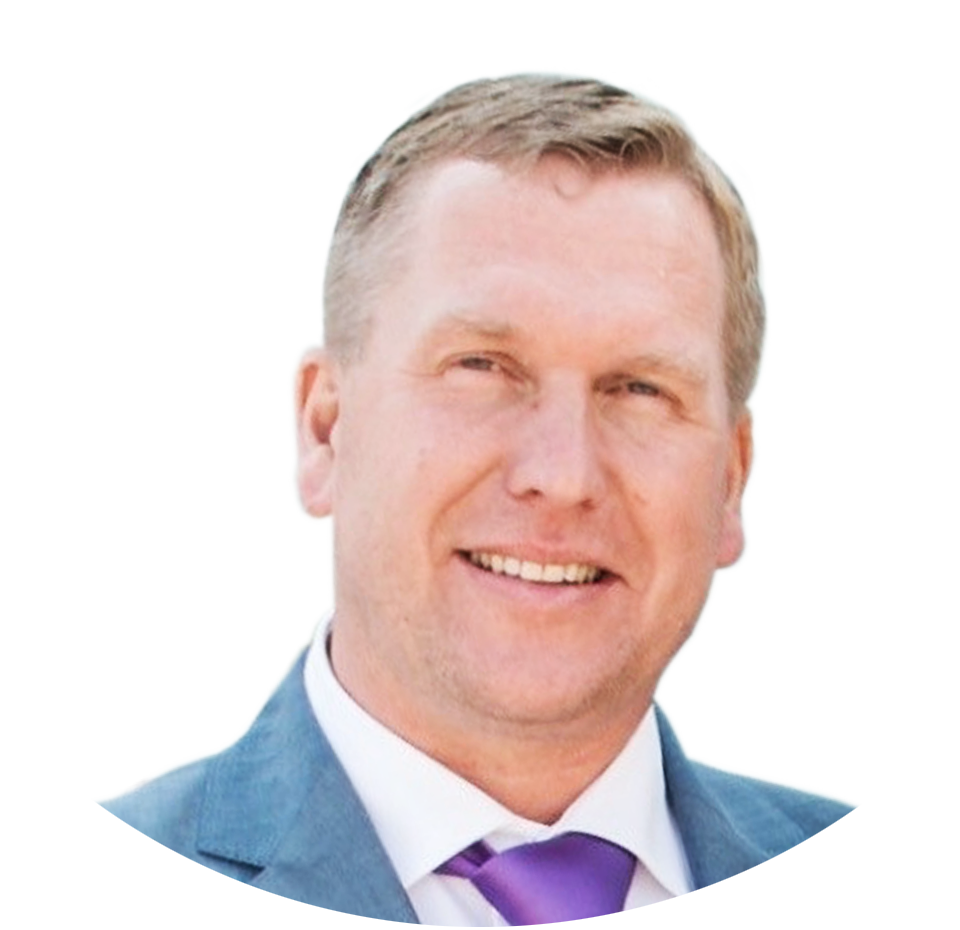 Herman Wittermans - Geschaftsfuhrer