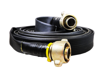 Air hose 1,5 Inch 